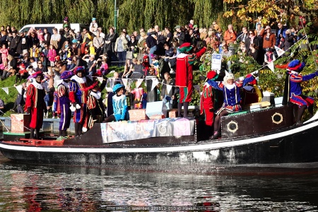 20221112-Intocht-Hans-109